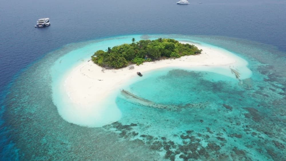 Manta Sea View - View 29