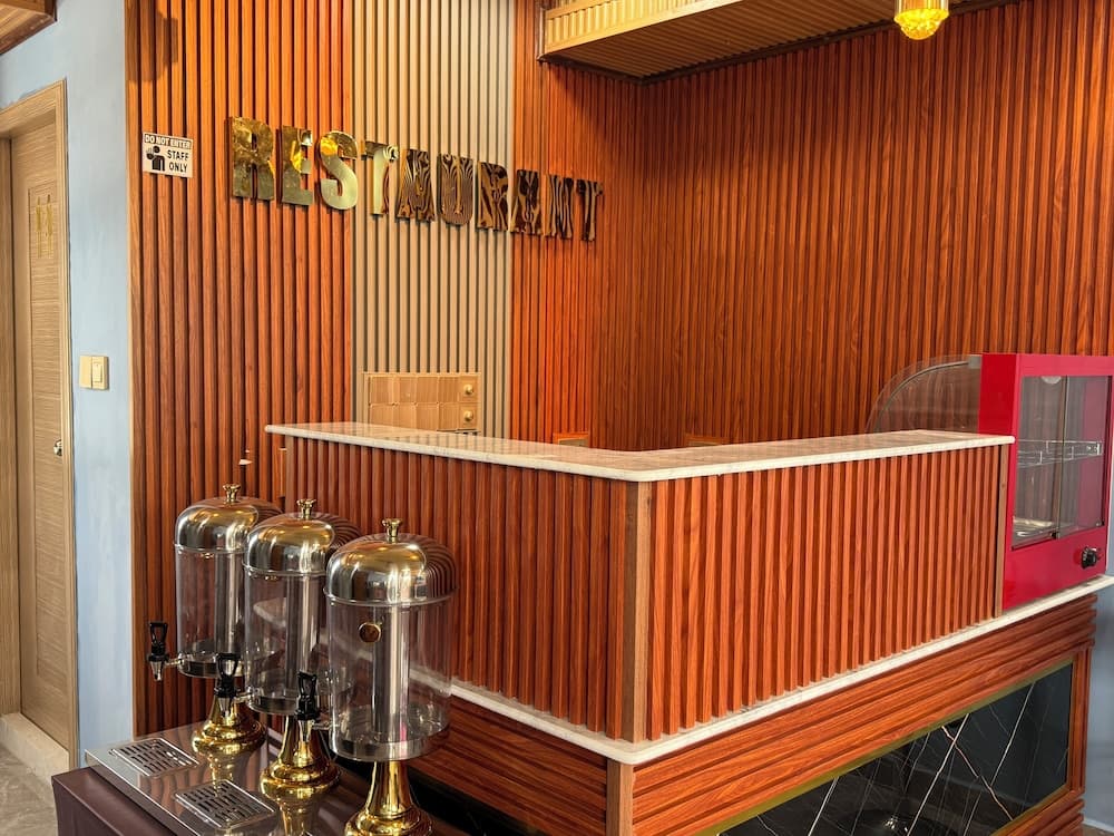 Breeze Haven Surf Retreat - View 23