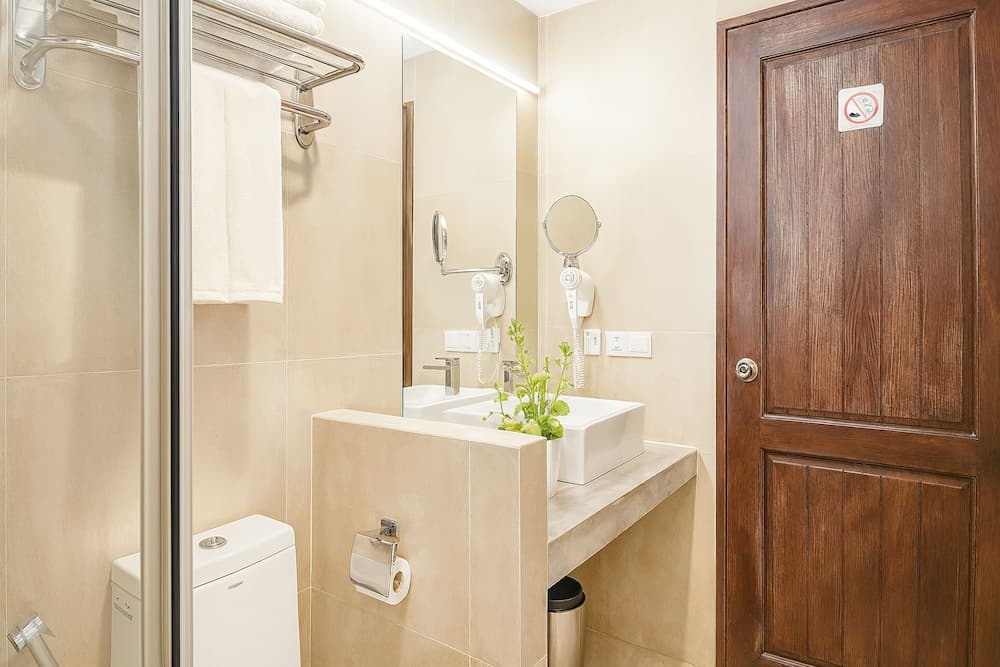 KUE Hotel Maafushi - View 6