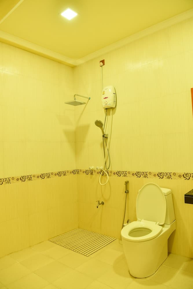 Savaa Home - View 8