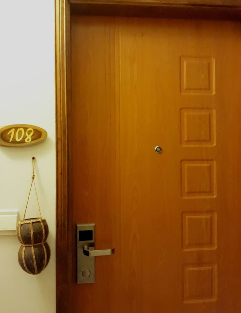 Rasdhoo Sea View - View 30