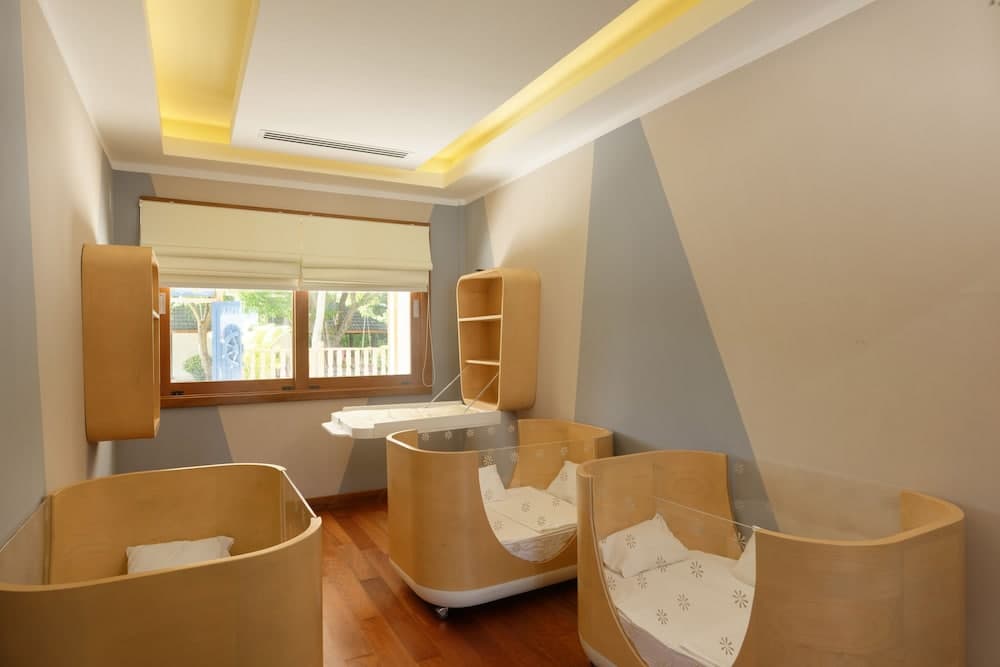 Villa Nautica Paradise Island Resort - View 109