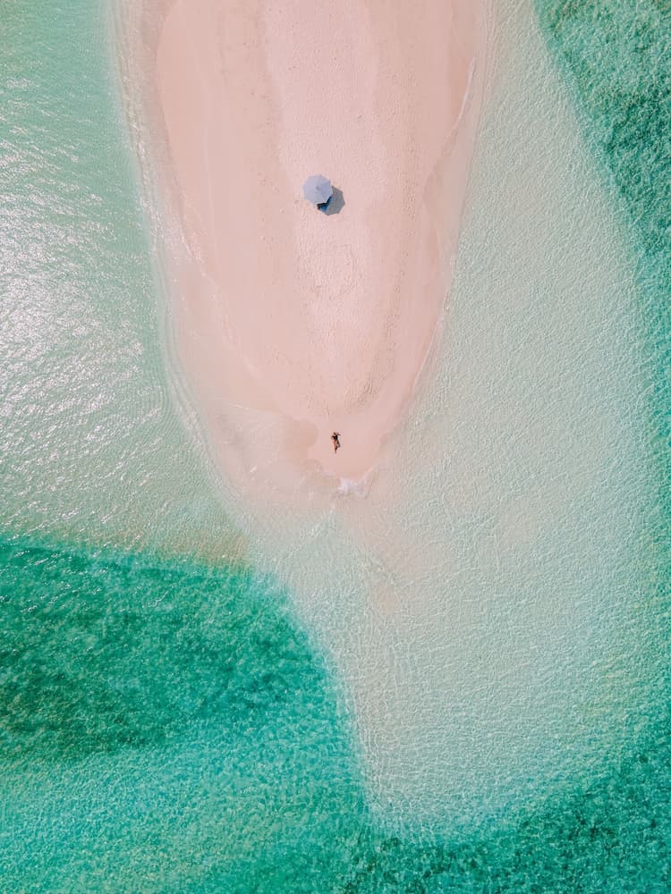 Paguro Beach Inn - View 39