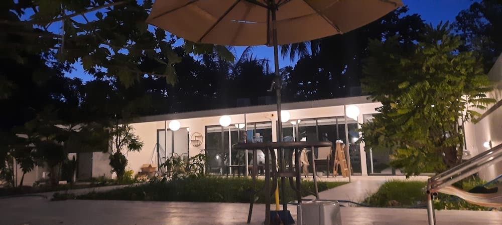 Oceana Inn Maldives - View 5