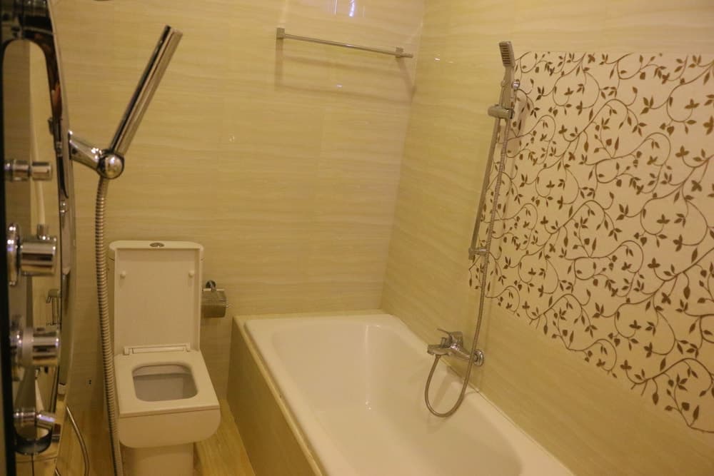 Ras Beach Inn - View 8