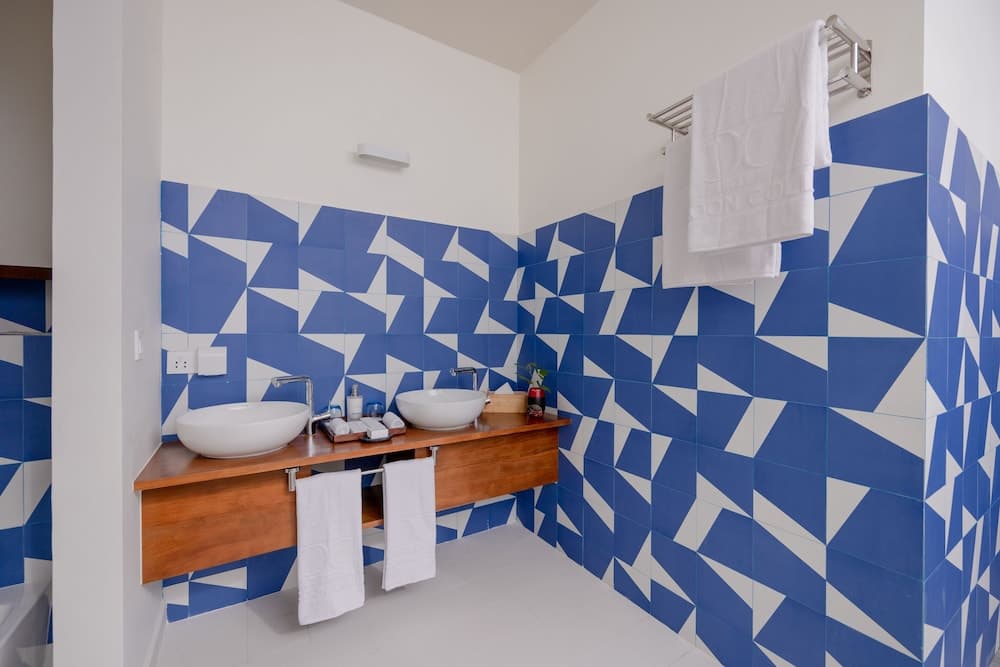 Joy Island - View 61