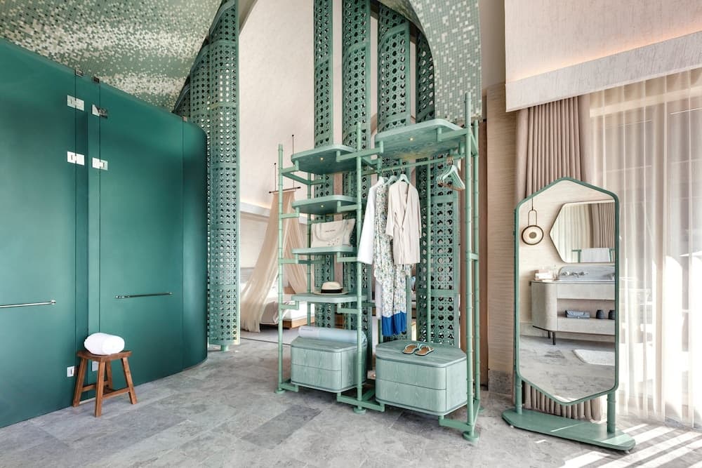 JOALI BEING - View 109