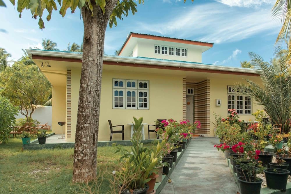 Vieni Qua Grand - View 2