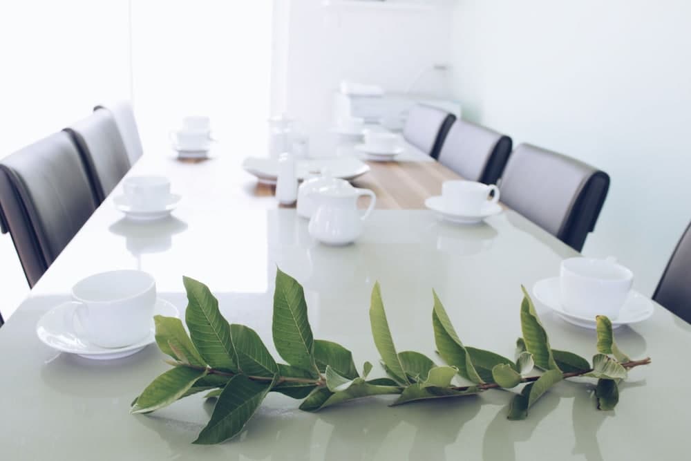 Salty Beach House - View 9