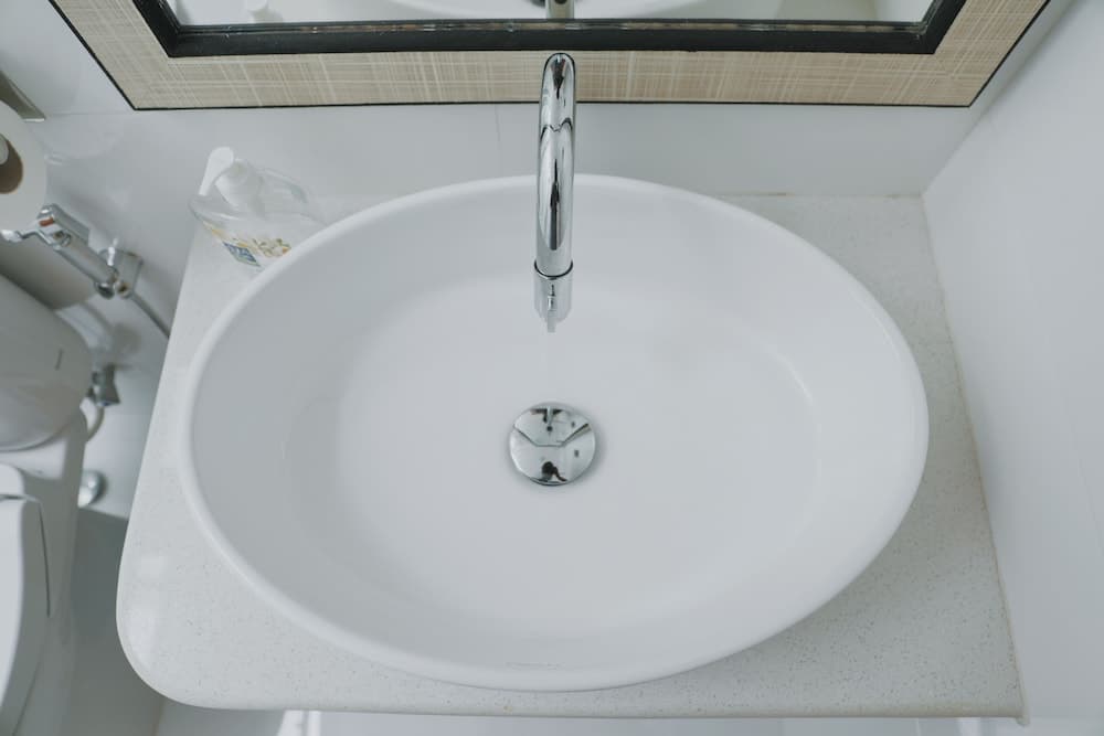 Club Kaafu Dhiffushi - View 16