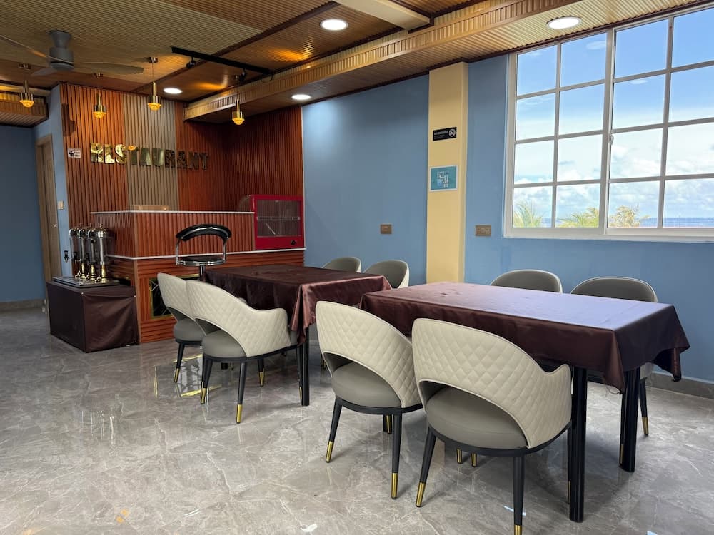 Breeze Haven Surf Retreat - View 5