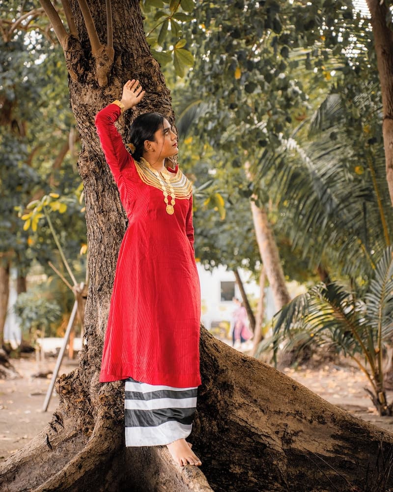 KANBULO House Maldives - View 8