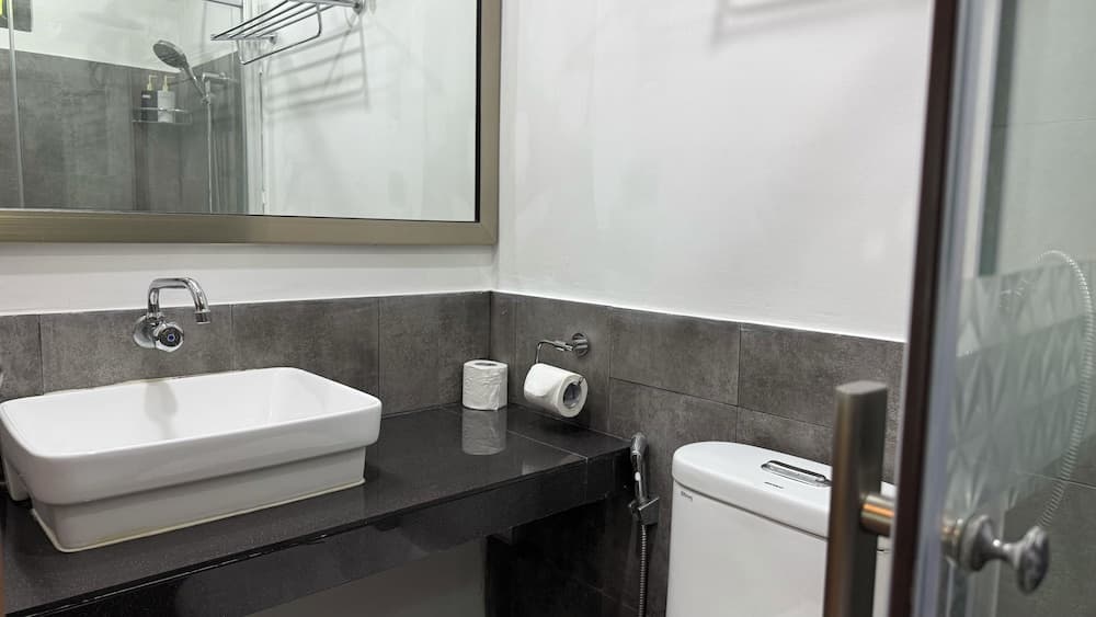 Belmar Beach - View 34