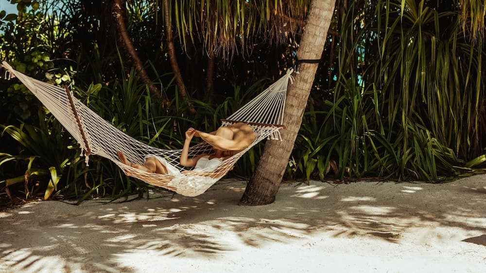 JOALI Maldives - View 79