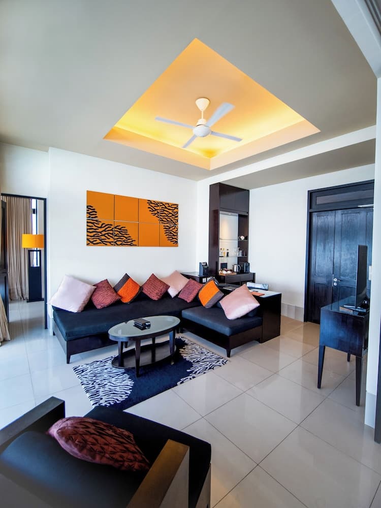 Angsana Velavaru - View 104