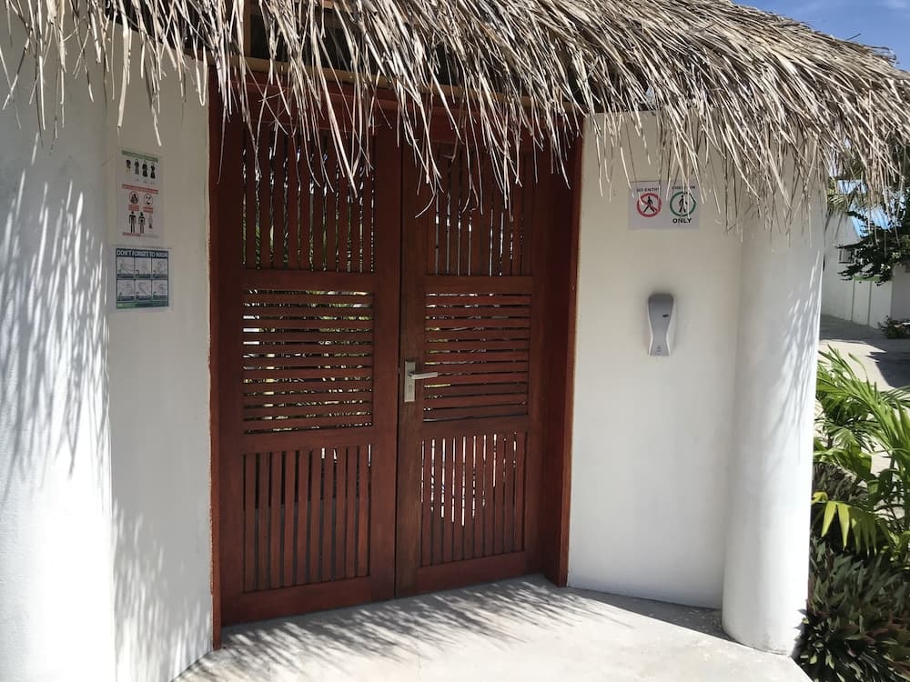 Royal Stay Inn - View 5