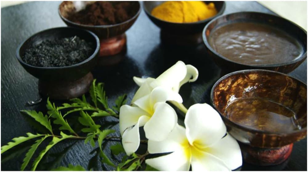 Biyadhoo Island Resort - View 56