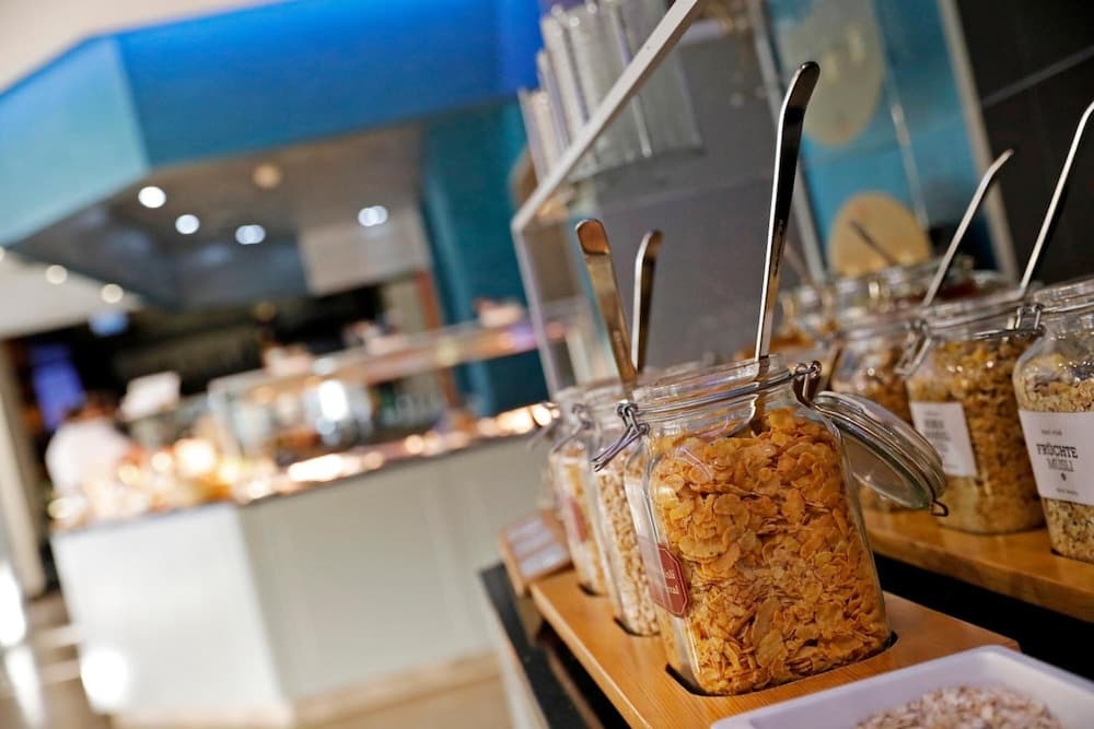 Six Senses Kanuhura - View 32