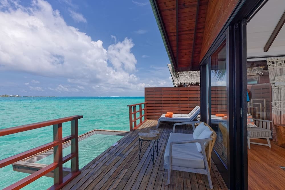 Grand Park Kodhipparu - View 35