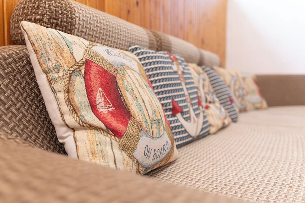 Fasdheythere Inn - View 28