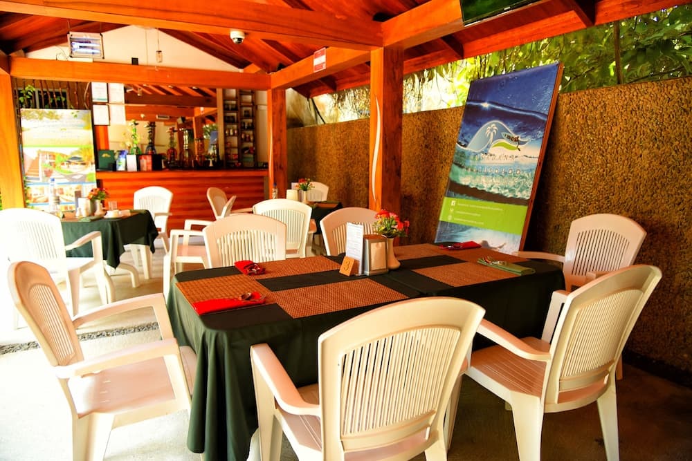 Casadana Thulusdhoo - View 21