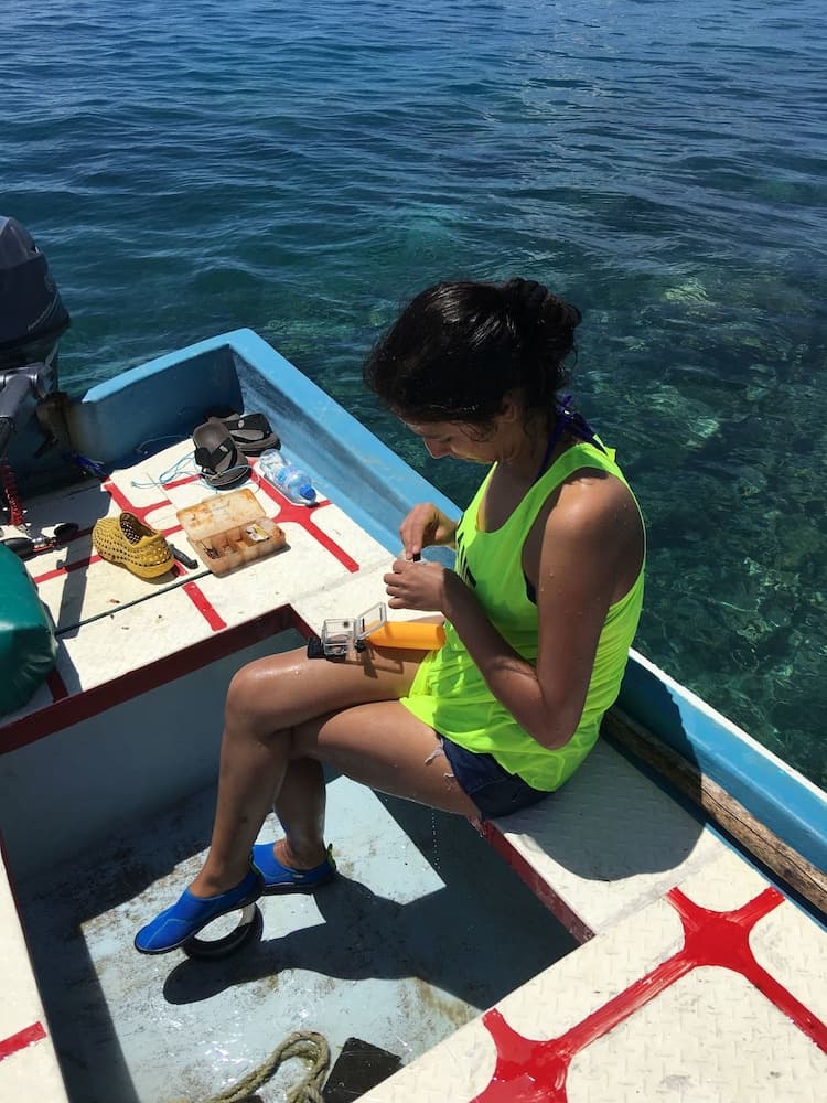 Equator HomeStay - View 59