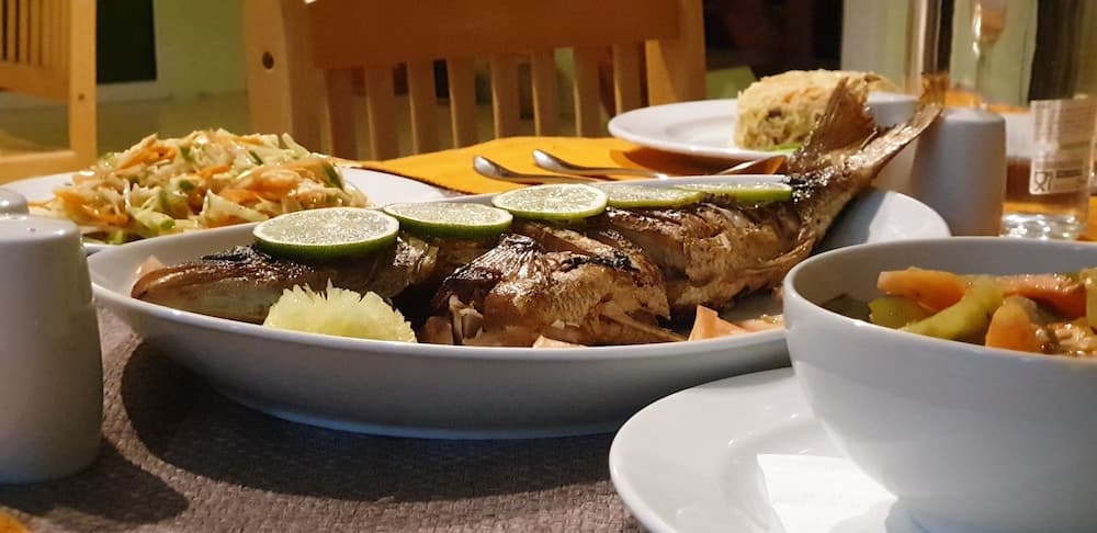 ilaa Beach Maldives - View 34