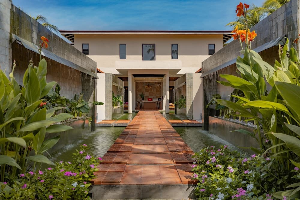 OBLU XPERIENCE Ailafushi - All Inclusive with Free Transfers - View 23