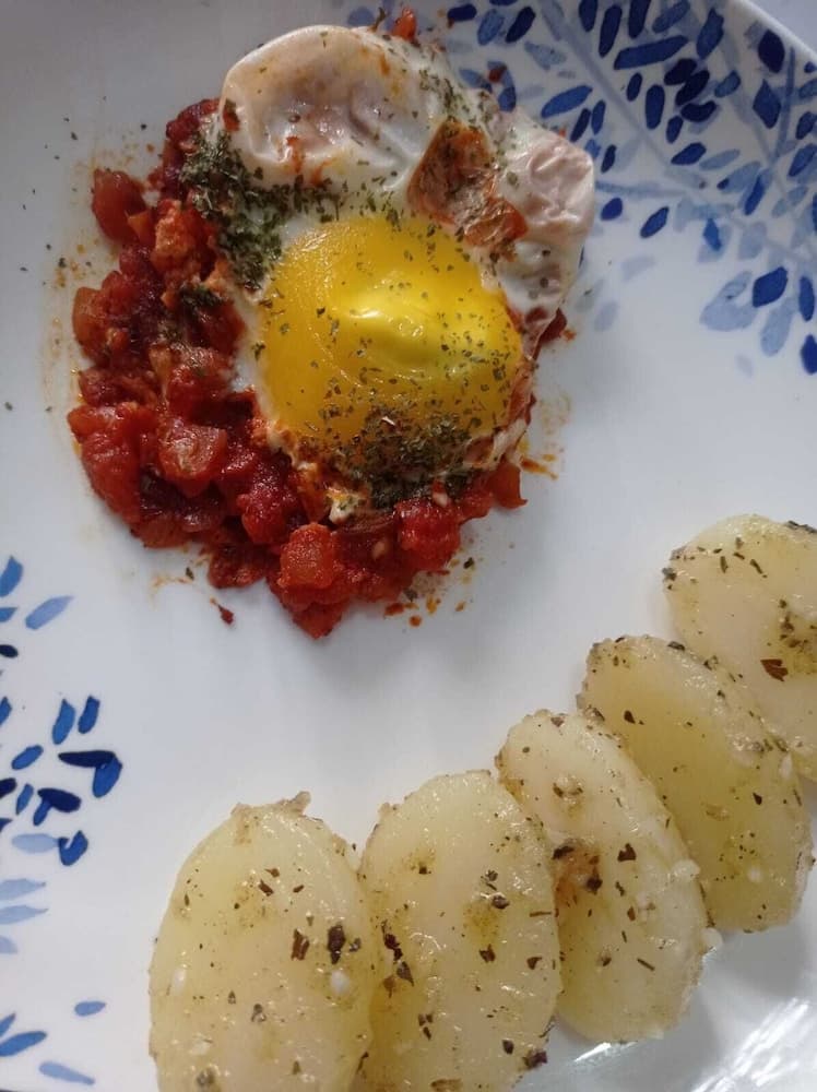 Empyrean Stay - View 16