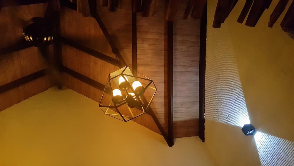 Nolhi Escape - View 34