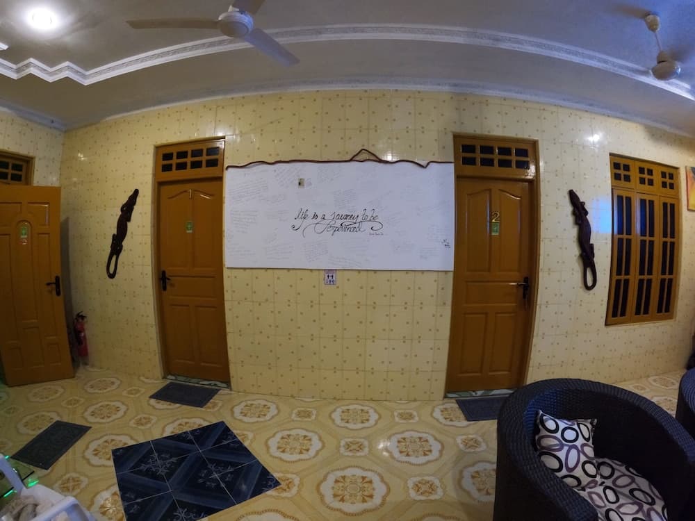 Adroit Beach Inn - View 179