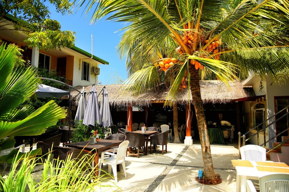 Casadana Thulusdhoo - View 23