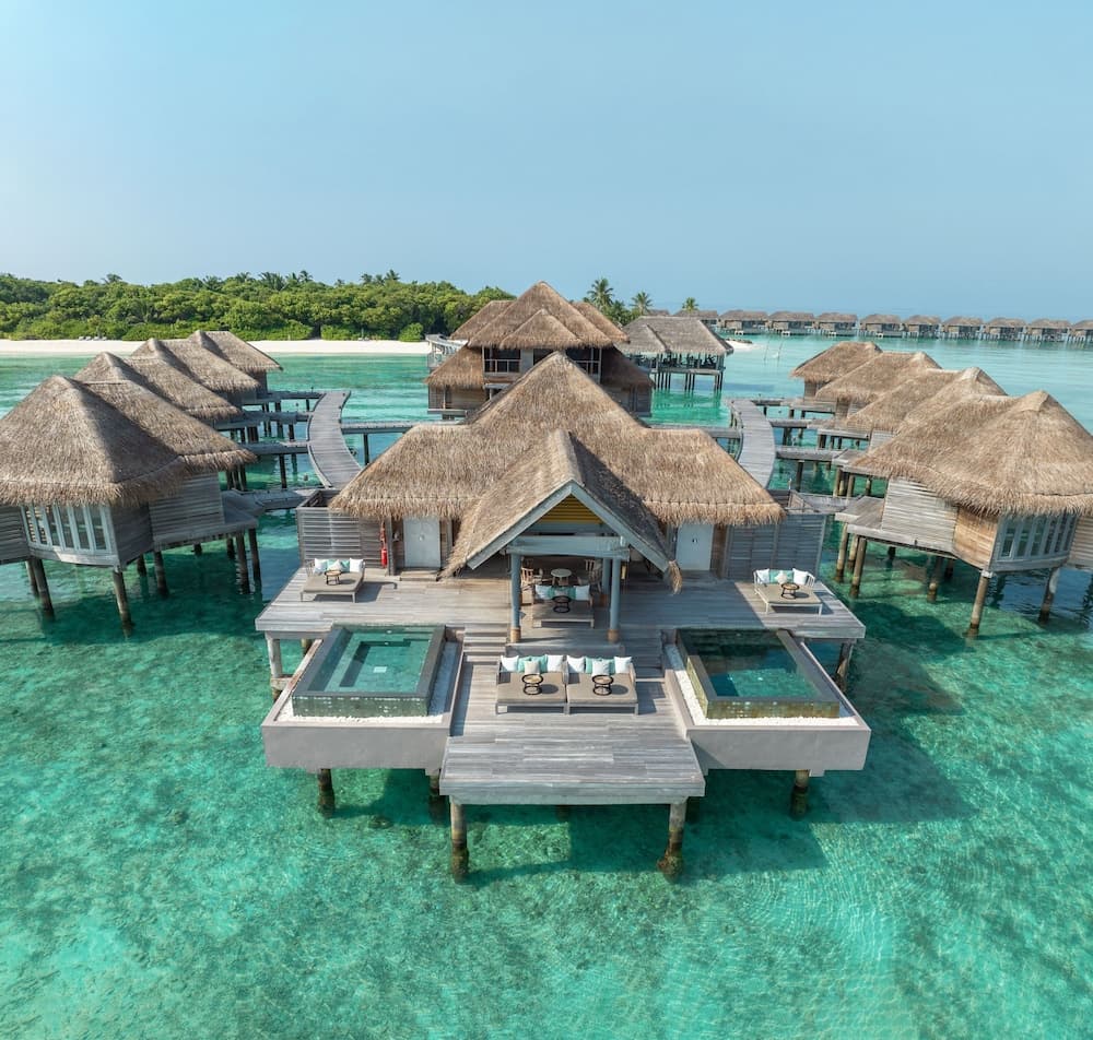 Vakkaru Maldives - View 60