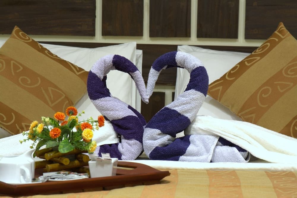 Holiday Home Kelaa - View 3