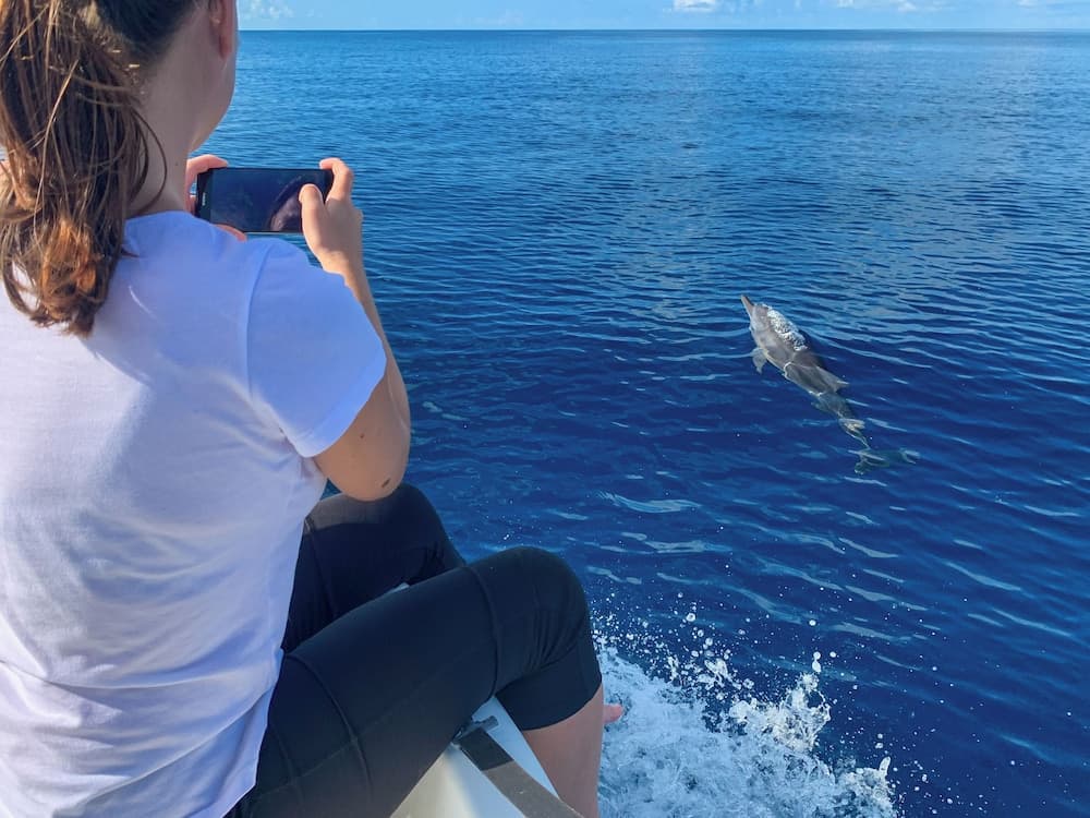 Ganduvaru Villa - View 89