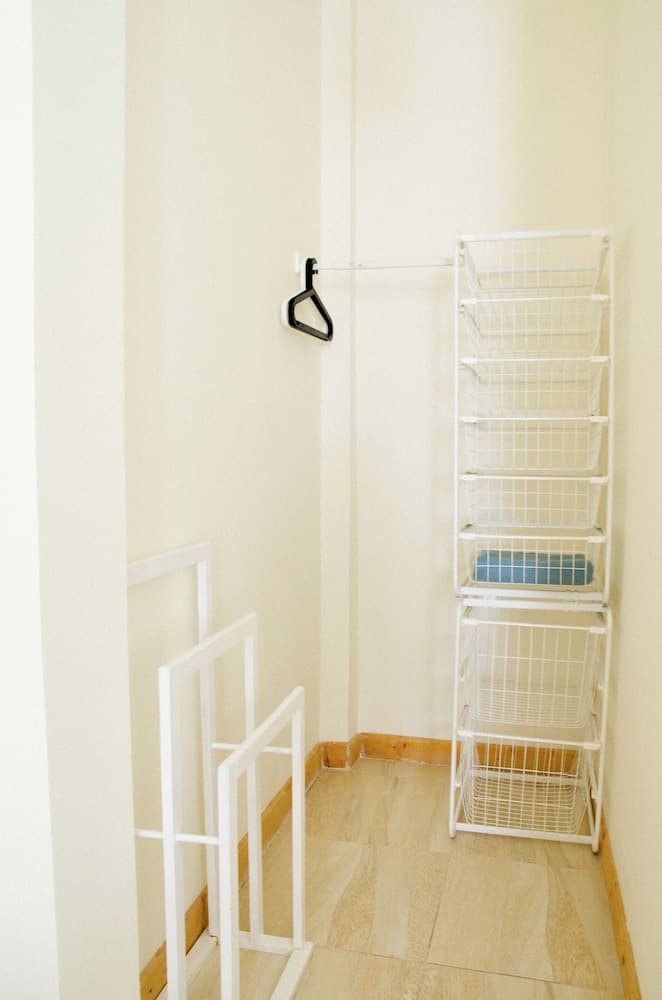 Three Hearts Guesthouse - View 76