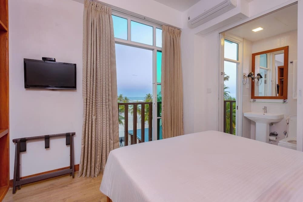 Express Inn - View 5