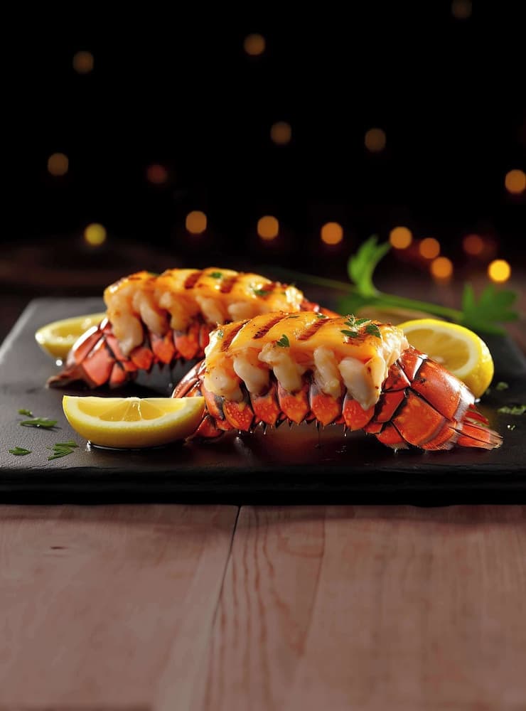 Radisson Blu Resort Maldives - View 77