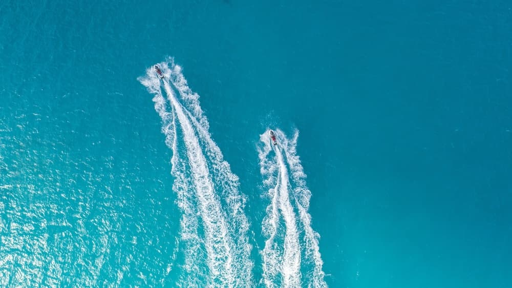 Taj Exotica Resort And Spa - View 60