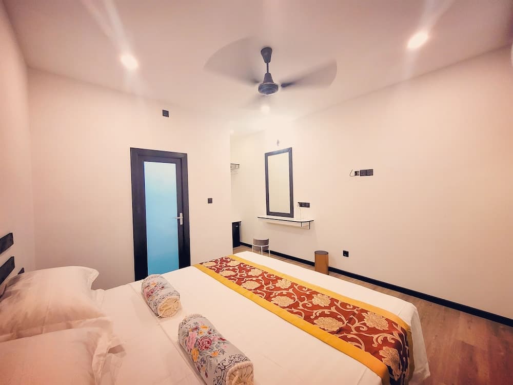 Belvedere Thoddoo - View 4