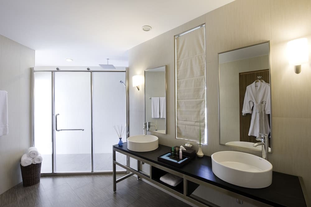 Kuramathi Maldives - View 52