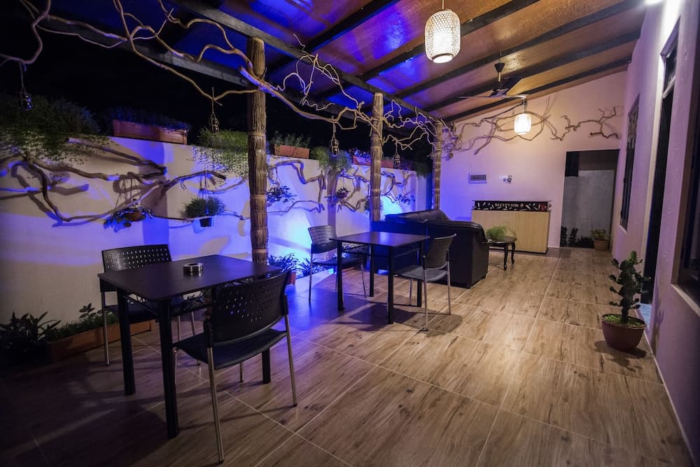 Ari Heaven - View 16