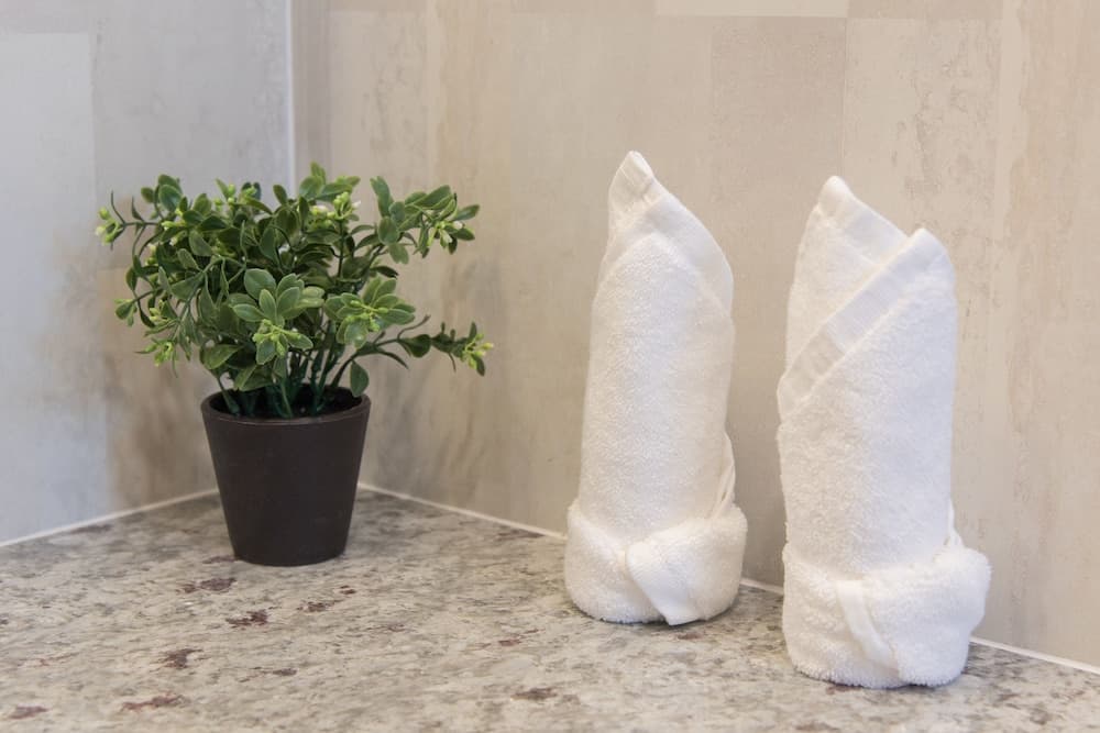 Reef Edge Thulusdhoo - View 18