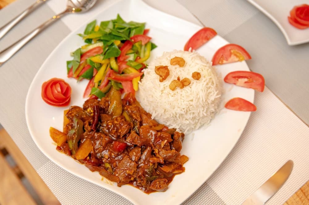 Biosphere Inn Maldives - View 66