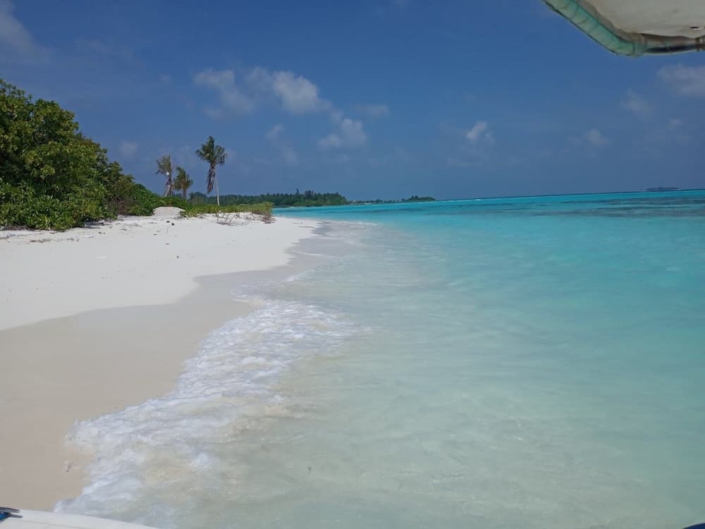 Surf Retreat - View 12