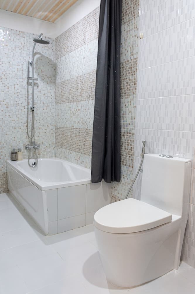 Beach Veli - View 46