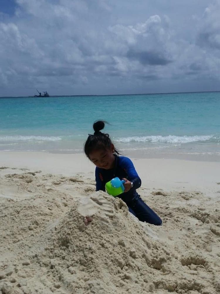 Asuruma View hotel - View 31