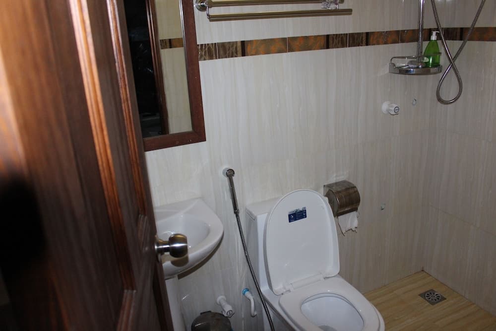 Dream Relax - View 21