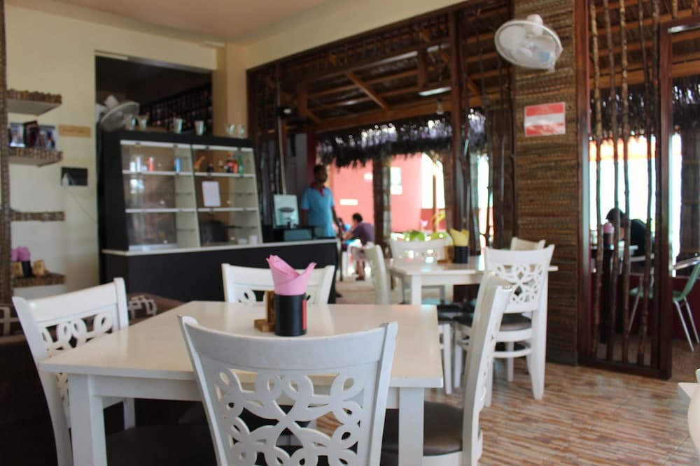 Dream Relax - View 26