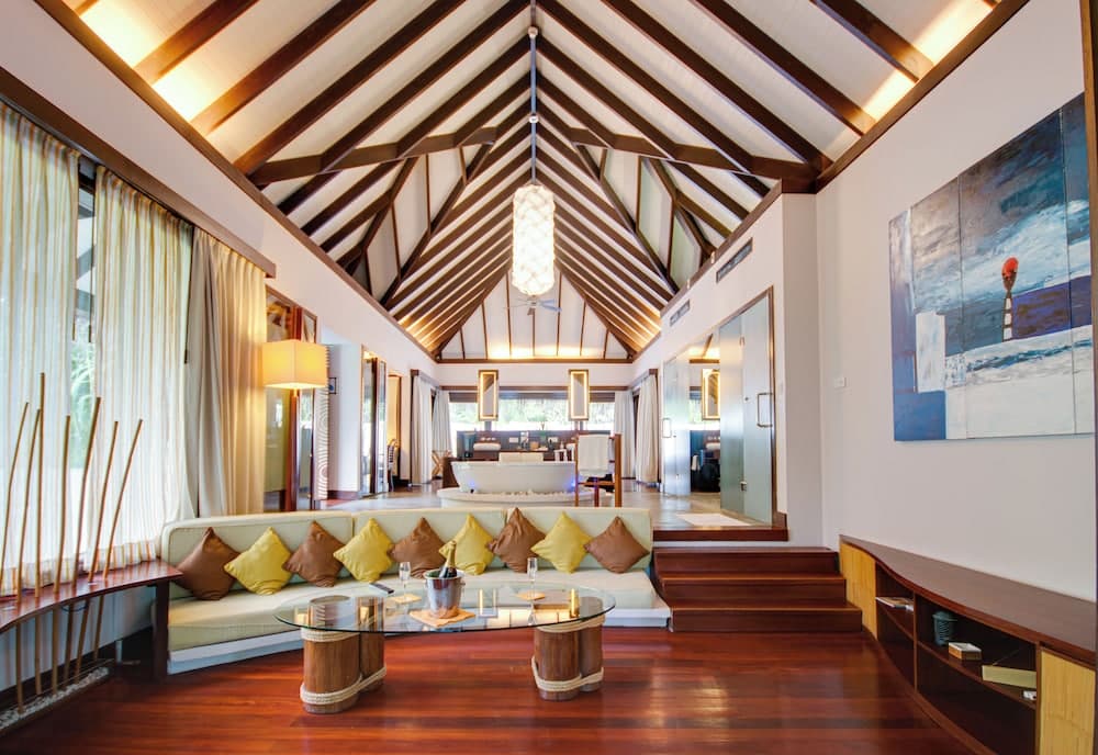 Coco Bodu Hithi - View 40